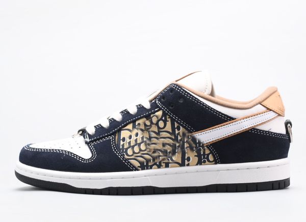 real leather chunky luxury yellow low mens sports sneakers safari dunks syracuse mischief strange platform sb women skateboard shoes, Black
real leather chunky luxury yellow low mens sports sneakers safari dunks syracuse mischief strange platform sb women skateboard shoes, Black