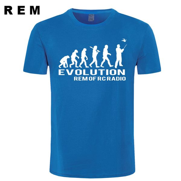 rem t shirts with sayings crew neck graphic short sleeve evolution of rc radio control helicopter mens t shirts
rem t shirts with sayings crew neck graphic short sleeve evolution of rc radio control helicopter mens t shirts