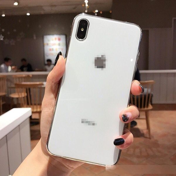 xr x 8 xsmax xs tempered glass case soft tpu edge for iphone 7 6s 6 plus electroplated glasses cover
xr x 8 xsmax xs tempered glass case soft tpu edge for iphone 7 6s 6 plus electroplated glasses cover