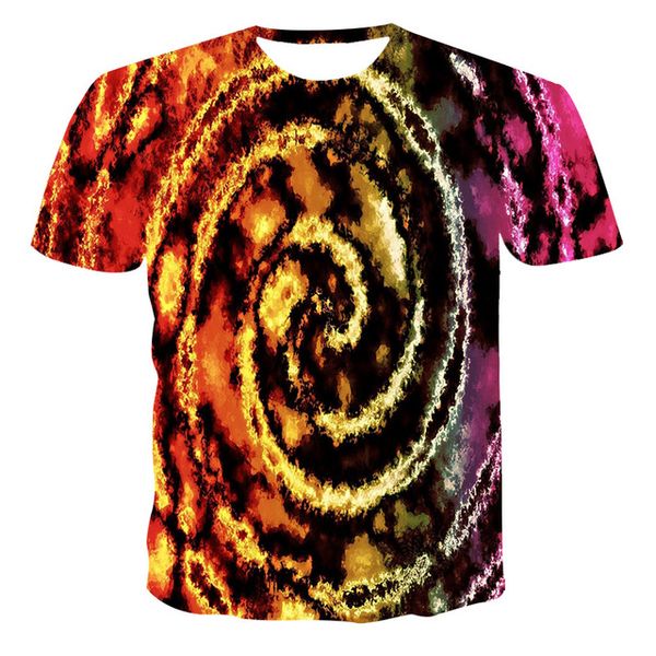 summer men breathable splicing printing 3d print shirts oversized humor funny men clothing
summer men breathable splicing printing 3d print shirts oversized humor funny men clothing