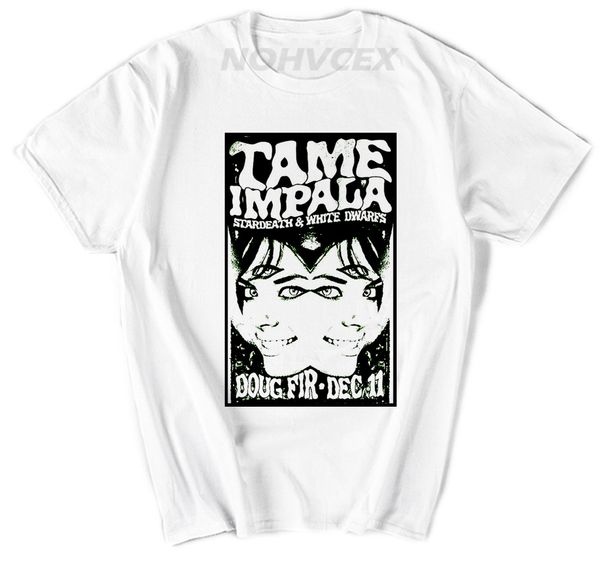 tame impala elephant t shirt custom short sleeve men t shirt hip hop
tame impala elephant t shirt custom short sleeve men t shirt hip hop