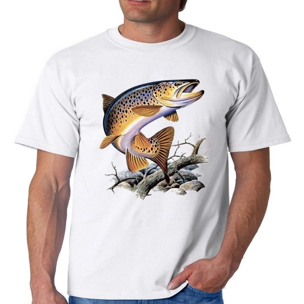 brown trout fishing футболка прохладный повседневная гордость тенниска мужчин унисекс новая мода тенниску бесплатная доставка верхушек аякс
brown trout fishing футболка прохладный повседневная гордость тенниска мужчин унисекс новая мода тенниску бесплатная доставка верхушек аякс