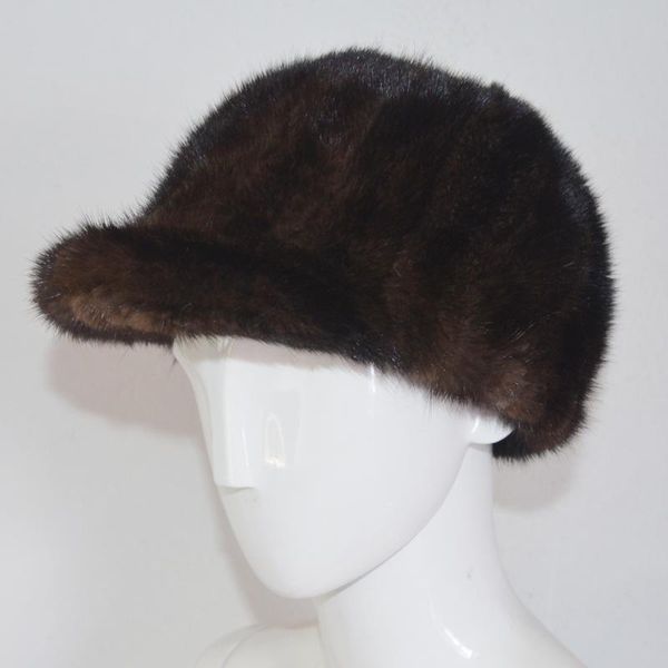 berets china au926 knitted hats for women genuine natural fur pineapple cap winter snow beanie russian real hat, Blue;gray
berets china au926 knitted hats for women genuine natural fur pineapple cap winter snow beanie russian real hat, Blue;gray
