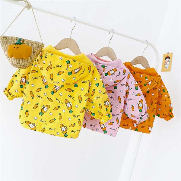 2020 infant newborn hooded jacket 2020 autumn baby girls boys coats casual style kids children outerwear clothes, Blue;gray
2020 infant newborn hooded jacket 2020 autumn baby girls boys coats casual style kids children outerwear clothes, Blue;gray