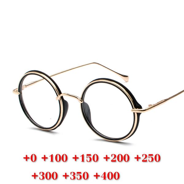 sunglasses blue light blocking reading glasses women men small round optical frame hyperopia prescription multi focus eyeglasses nx, White;black
sunglasses blue light blocking reading glasses women men small round optical frame hyperopia prescription multi focus eyeglasses nx, White;black