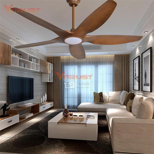 electric fans luxury industry ceiling fan large 5 blade modern brushed nickel noiseless ac 220v 64 inch
electric fans luxury industry ceiling fan large 5 blade modern brushed nickel noiseless ac 220v 64 inch