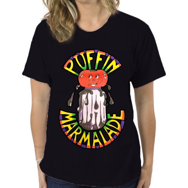 t-shirt - puffin мармелад - terence hill - bud spencer (вайс) самый новый классический смешные уникальный подарок sbz1295
t-shirt - puffin мармелад - terence hill - bud spencer (вайс) самый новый классический смешные уникальный подарок sbz1295