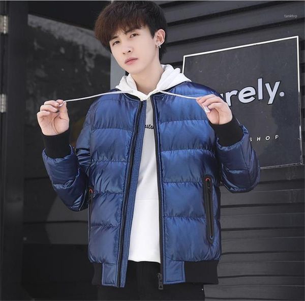 casul crew neck long sleeve clothing mens designer winter jacket with zipper fashion mens warm coats, Black;brown
casul crew neck long sleeve clothing mens designer winter jacket with zipper fashion mens warm coats, Black;brown