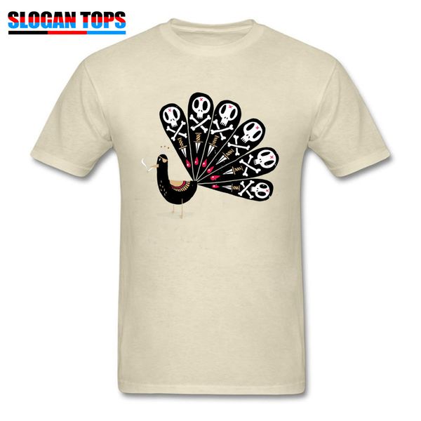 mens tshirt dark peacock funny t-shirt slim fit t shirt father day & tees for men retro skull clothes brand new
mens tshirt dark peacock funny t-shirt slim fit t shirt father day & tees for men retro skull clothes brand new