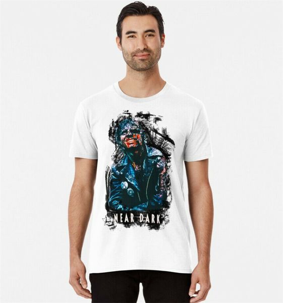 near dark t shirt film art mans cult movie print vampires 80s horror bill paxton plus size clothing tee shirt
near dark t shirt film art mans cult movie print vampires 80s horror bill paxton plus size clothing tee shirt