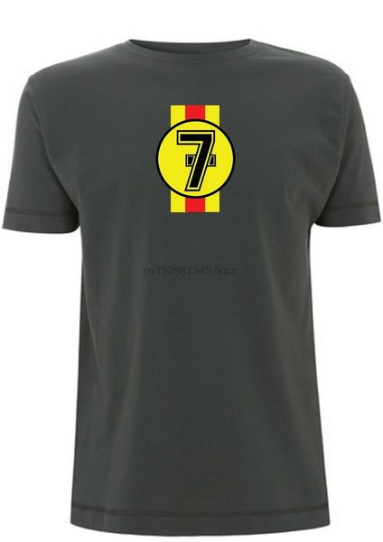 barry sheene inspired tee t shirt racing number 7 iomtt bike racer grand prix uk t-shirt light
barry sheene inspired tee t shirt racing number 7 iomtt bike racer grand prix uk t-shirt light