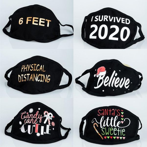fast delivery anti dust face mouth cover pm2.5 mask dustproof washable reusable cotton masks black fashion letter printed cloth masks fy0083
fast delivery anti dust face mouth cover pm2.5 mask dustproof washable reusable cotton masks black fashion letter printed cloth masks fy0083