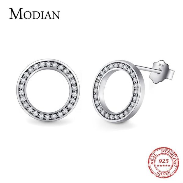 2020 fashion 925 sterling silver earrings luxury crystal zircon stud earrings for women bridal wedding jewelry, Golden;silver
2020 fashion 925 sterling silver earrings luxury crystal zircon stud earrings for women bridal wedding jewelry, Golden;silver