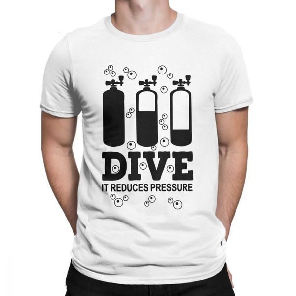 midnite star scuba diving t shirt men's cotton hipster t-shirts dive diver sea snorkeling sports tees clothes plus size
midnite star scuba diving t shirt men's cotton hipster t-shirts dive diver sea snorkeling sports tees clothes plus size