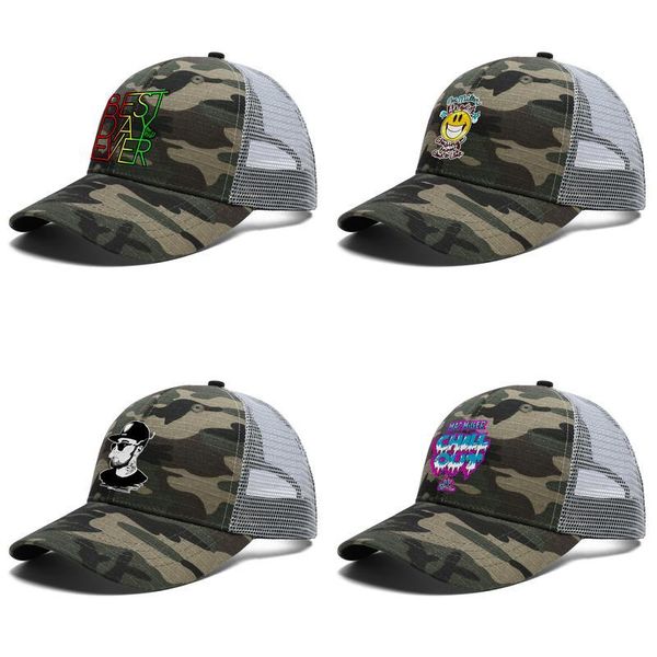 mac miller - day ever adjustable trucker cap ball designer cute fashion baseball hat life got me cheesing 7 & wiz khalifa am, Blue;gray
mac miller - day ever adjustable trucker cap ball designer cute fashion baseball hat life got me cheesing 7 & wiz khalifa am, Blue;gray