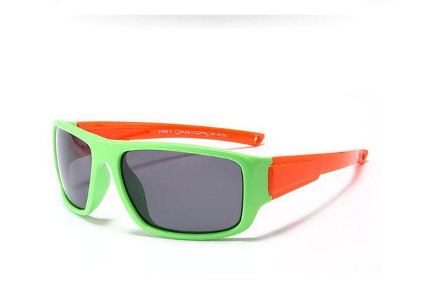 glasses kids boys 2020 fashion mirror rbrovo polarized sport children sunglasses girls outdoor new sun sunscreen spectacles yxllv, Blue
glasses kids boys 2020 fashion mirror rbrovo polarized sport children sunglasses girls outdoor new sun sunscreen spectacles yxllv, Blue