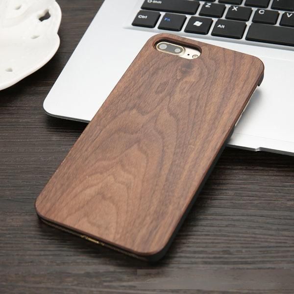 real wood case for iphone x xs max xr 8 7 6 6s plus 5 5s se cover durable natural rosewood bamboo walnut wooden hard phone cases
real wood case for iphone x xs max xr 8 7 6 6s plus 5 5s se cover durable natural rosewood bamboo walnut wooden hard phone cases