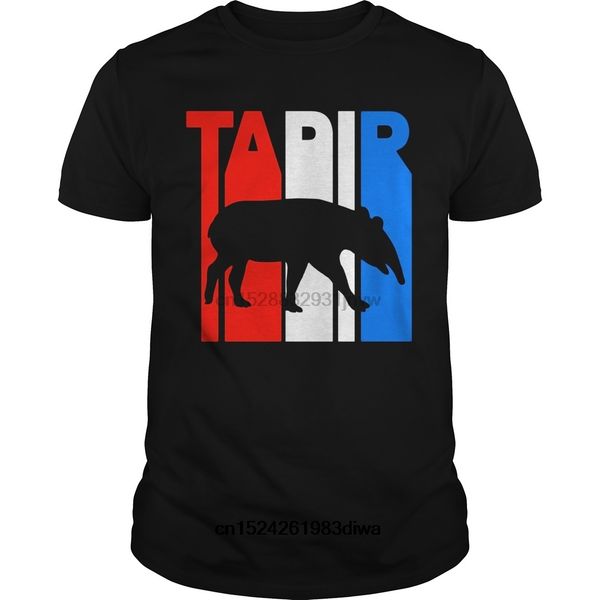 funny men t shirt women novelty tshirt retro rwnb tapir silhouette t-shirt cool t-shirt
funny men t shirt women novelty tshirt retro rwnb tapir silhouette t-shirt cool t-shirt