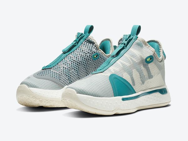 pg 4 gatorade pcg pickled pepper kids shoes for sale paul george 4 boys men women basketball shoe store wholesale price us7-us12, Black
pg 4 gatorade pcg pickled pepper kids shoes for sale paul george 4 boys men women basketball shoe store wholesale price us7-us12, Black