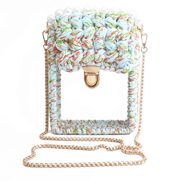 luxury bag clear purse designer handbags shoulder bag clutch evening pearl tote cotton acrylic bolsa feminina
luxury bag clear purse designer handbags shoulder bag clutch evening pearl tote cotton acrylic bolsa feminina