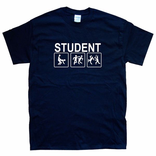selling awesome tee shirts life of a student new design t shirts online short sleeve t-shirt ing
selling awesome tee shirts life of a student new design t shirts online short sleeve t-shirt ing