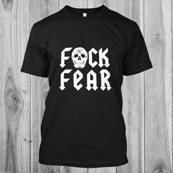 new stone cold steve austin f fear drink beer men's black t-shirt size s to 3xl streetwear funny tee shirt
new stone cold steve austin f fear drink beer men's black t-shirt size s to 3xl streetwear funny tee shirt