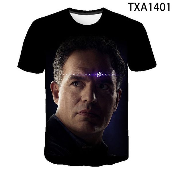 hulk 3d boy girl printed cool 3d print shirts humor oversized aesthetic men clothing
hulk 3d boy girl printed cool 3d print shirts humor oversized aesthetic men clothing