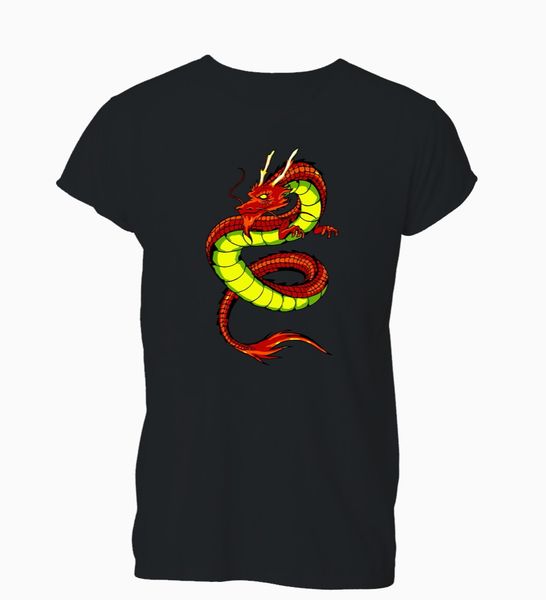 new men t shirt fashion popular style man dragon cool gaming gamer kids toddler girls t-shirt mens
new men t shirt fashion popular style man dragon cool gaming gamer kids toddler girls t-shirt mens