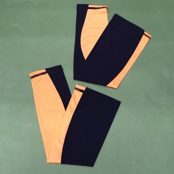 1 pair ice silk arm sleeves oversleeve sun protection cooling arm covers riding armsleeves for outdoor (royal blue + purple s/m, Black;gray
1 pair ice silk arm sleeves oversleeve sun protection cooling arm covers riding armsleeves for outdoor (royal blue + purple s/m, Black;gray