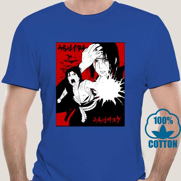 0600d наруто итачи саске с кандзи graphic t-shirtfree груза harajuku tops тенниски способа классический unique
0600d наруто итачи саске с кандзи graphic t-shirtfree груза harajuku tops тенниски способа классический unique