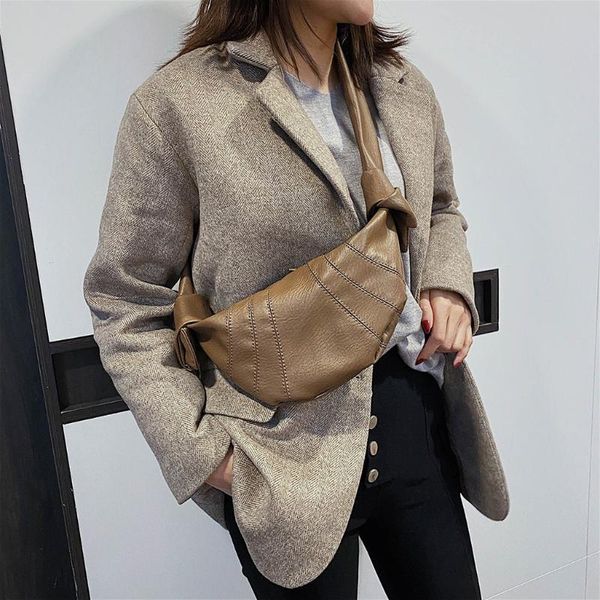 luxury designer new women bag day clutch bag pu shoulder messenger small cute lady crossbody handbag torebki damskie
luxury designer new women bag day clutch bag pu shoulder messenger small cute lady crossbody handbag torebki damskie