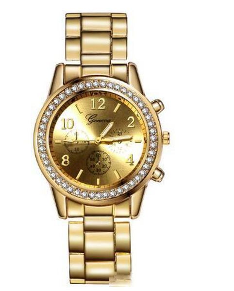 silver watch for woman fashion rhinestone women quartz luxury wristwatch ladies watch women watch
silver watch for woman fashion rhinestone women quartz luxury wristwatch ladies watch women watch