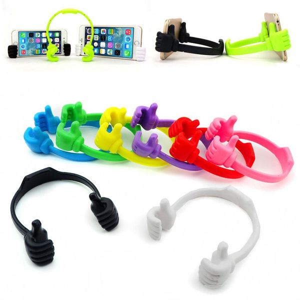 universal phone mount thumbs up ok stand deskmount holder for iphone 5 6 7 8 s6 note 4 any phone
universal phone mount thumbs up ok stand deskmount holder for iphone 5 6 7 8 s6 note 4 any phone
