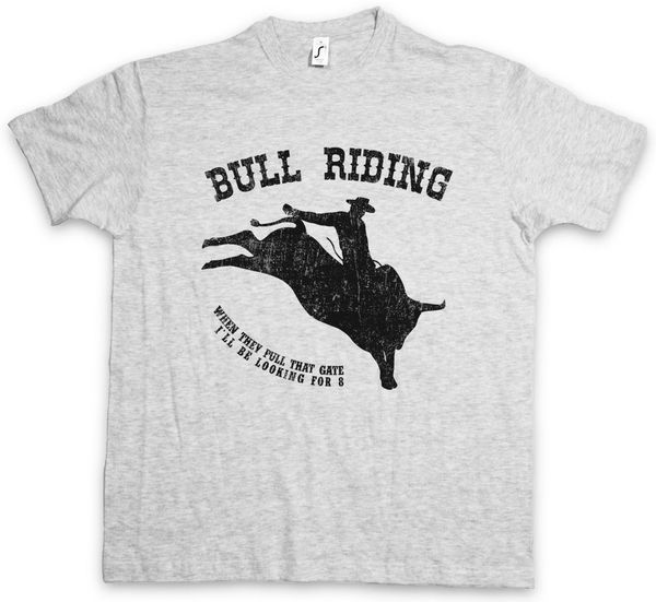 bull езда футболка rodeo reiter farmer zuchter булле буллен cowboy ranch reiten tee shirt homme t shirt мужчины смешной 035494
bull езда футболка rodeo reiter farmer zuchter булле буллен cowboy ranch reiten tee shirt homme t shirt мужчины смешной 035494