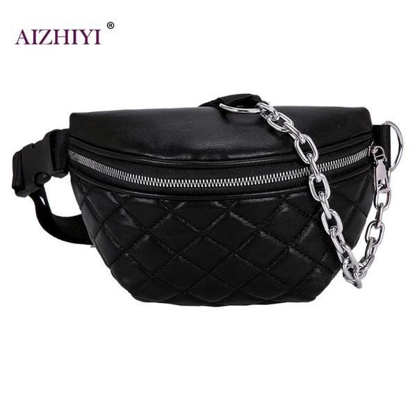 female fashion pure color sport shoulder bags women waist bags solid color casual pu leather lattice chest crossbody
female fashion pure color sport shoulder bags women waist bags solid color casual pu leather lattice chest crossbody