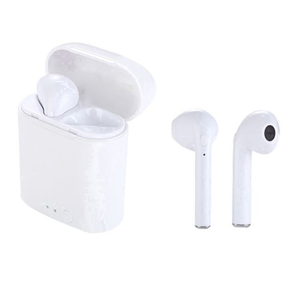 i7s tws wireless bluetooth headphones earbuds earphones with charging box twins mini bluetooth earbuds for iphone x ios android with box 009
i7s tws wireless bluetooth headphones earbuds earphones with charging box twins mini bluetooth earbuds for iphone x ios android with box 009
