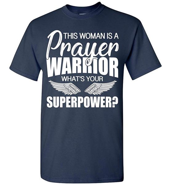 this is a prayer warrior jesus trust christian gifts t-shirt 2018 new fashion t shirt men cotton
this is a prayer warrior jesus trust christian gifts t-shirt 2018 new fashion t shirt men cotton