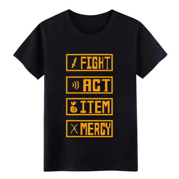 undertale fitte d cottonpoly by next level t shirt designing short sleeve euro size s-3xl pictures fitness summer style shirt
undertale fitte d cottonpoly by next level t shirt designing short sleeve euro size s-3xl pictures fitness summer style shirt