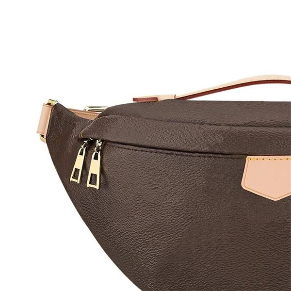 waist bag cross shoulder bag waistpacks men bags women body 34-824 crossbody belt wallets purses bumbag bags fannypack clutch handb xweqs, Red;black
waist bag cross shoulder bag waistpacks men bags women body 34-824 crossbody belt wallets purses bumbag bags fannypack clutch handb xweqs, Red;black