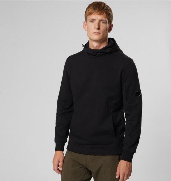 cp company men women diagonal raised fleece full hood sweatshirt cardigan zipper sweater hoodies m-xxl sg, Black
cp company men women diagonal raised fleece full hood sweatshirt cardigan zipper sweater hoodies m-xxl sg, Black