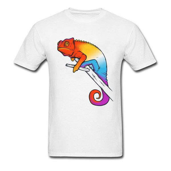 confused chameleon t shirt 2018 summer mens tshirt funny designer clothing cotton graphic tees white t-shirt
confused chameleon t shirt 2018 summer mens tshirt funny designer clothing cotton graphic tees white t-shirt