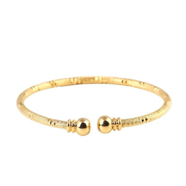 Dubai Charm Cute Bracelet for Women Beads Girls Women Hand Jewelry Arab Jewelry Gift
Dubai Charm Cute Bracelet for Women Beads Girls Women Hand Jewelry Arab Jewelry Gift