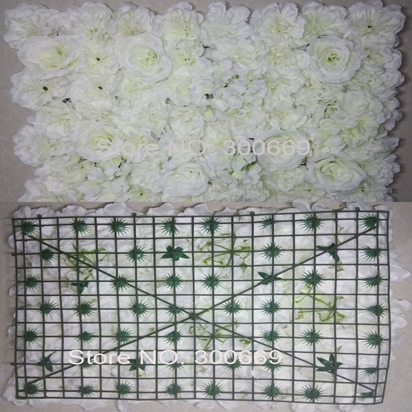 party decoration wedding carpet flower home decor po-taking background pography props event
party decoration wedding carpet flower home decor po-taking background pography props event