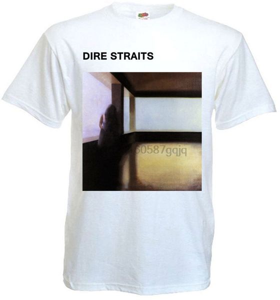 funny dire straits - dire straits t-shirt white poster all sizes s...5xl printed t shirts men's streetwear
funny dire straits - dire straits t-shirt white poster all sizes s...5xl printed t shirts men's streetwear