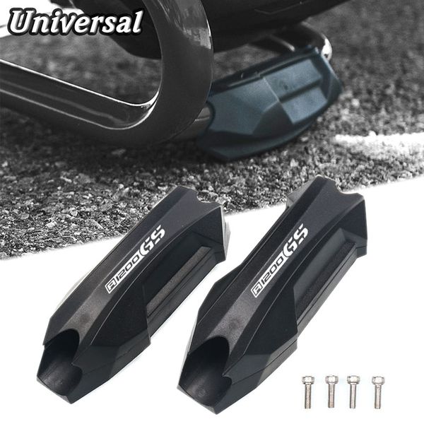 for r1250gs r1200gs adventure r1200rt f850gs f750gs f800gs motorcycle crash bar bumper engine guard protection
for r1250gs r1200gs adventure r1200rt f850gs f750gs f800gs motorcycle crash bar bumper engine guard protection