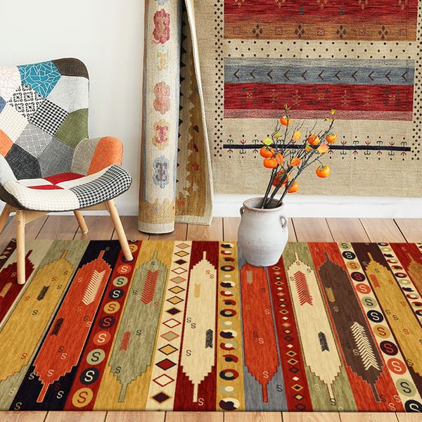 carpets bohemian style color mat geometry carpet bedroom plush rug living room floor custom made bathroom door
carpets bohemian style color mat geometry carpet bedroom plush rug living room floor custom made bathroom door