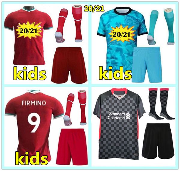 mohamed m. salah firmino soccer jersey football shirt 20 21 virgil mane keita milner lİverpool 2020 2021 kids kit uniform sets socks, Black
mohamed m. salah firmino soccer jersey football shirt 20 21 virgil mane keita milner lİverpool 2020 2021 kids kit uniform sets socks, Black