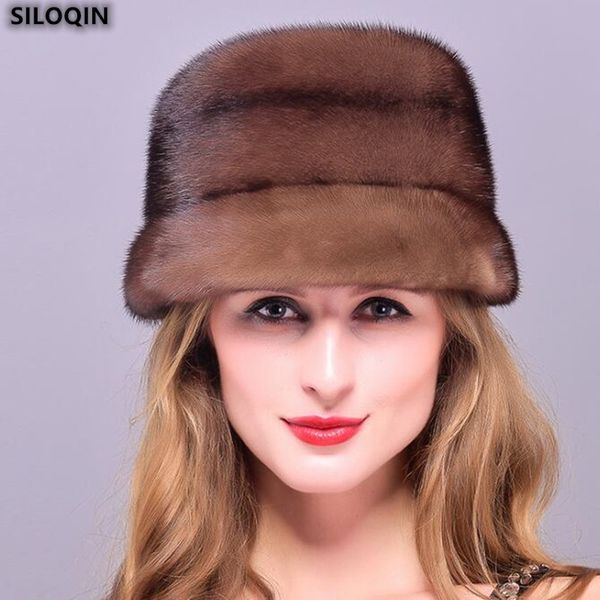 stingy brim hats siloqin autumn winter fedoras for women's elegant noble luxurious ladies brand cap thicken thermal trend party hat, Blue;gray
stingy brim hats siloqin autumn winter fedoras for women's elegant noble luxurious ladies brand cap thicken thermal trend party hat, Blue;gray