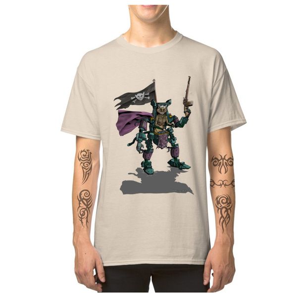 80s punk t-shirt men catmech 100% cotton tshirt retro gift cat machine t shirt fitted casual tees camiseta
80s punk t-shirt men catmech 100% cotton tshirt retro gift cat machine t shirt fitted casual tees camiseta