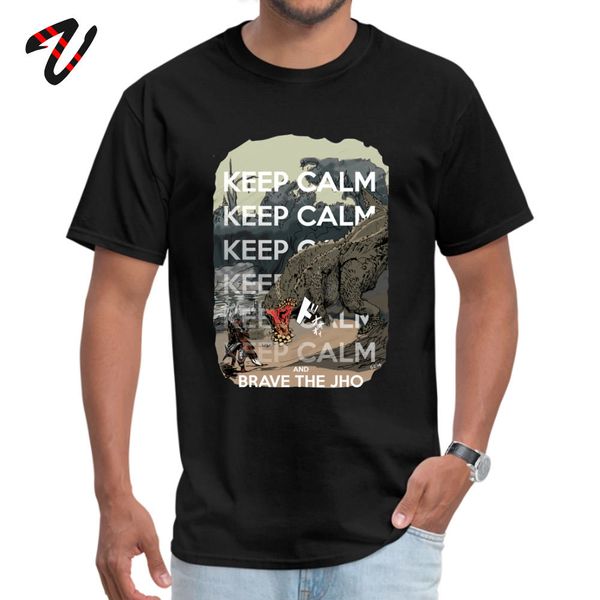 personalized gangsta man t-shirts o-neck short sleeve teen wolf tees t shirt cool tshirt mens clothes
personalized gangsta man t-shirts o-neck short sleeve teen wolf tees t shirt cool tshirt mens clothes